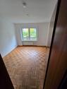 Foto - 4 Zimmer Maisonettenwohnung zum Kaufen in Schweinfurt