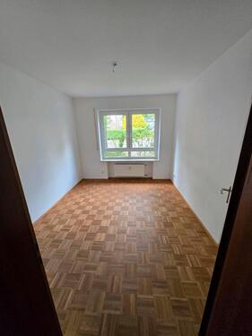 Foto - 4 Zimmer Maisonettenwohnung in Schweinfurt
