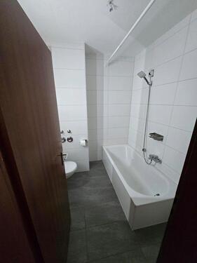Foto - Maisonettenwohnung in Schweinfurt zum Kaufen