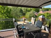 Foto - 3 Zimmer Dachgeschoßwohnung zum Kaufen in Oldenburg
