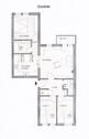 Foto - 4 zimmerwohnung - 1.100,00&nbsp;EUR Kaltmiete, ca.&nbsp; 95,00&nbsp;m&sup2;