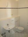 Foto - 4 Zimmer Etagenwohnung zur Miete in Hemhofen