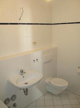 Foto - 4 Zimmer Etagenwohnung zur Miete in Hemhofen