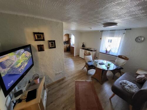 Foto - Ferienwohnung Düngenheim Nähe Cochem 'Haus Luzia'