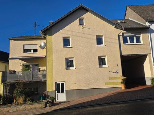 Foto - andere in Düngenheim