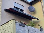Foto - andere in Düngenheim zur Miete