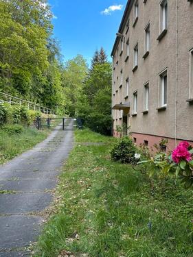 Foto - Einfamilienhaus zum Kaufen in Schwarzburg