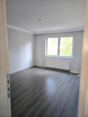 Foto - Etagenwohnung in Köln