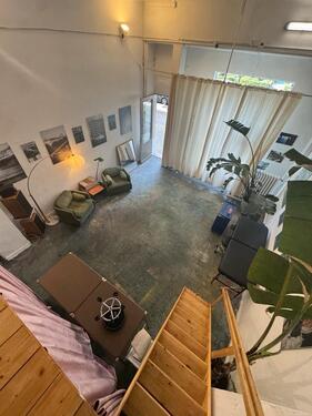 Foto - andere in Berlin