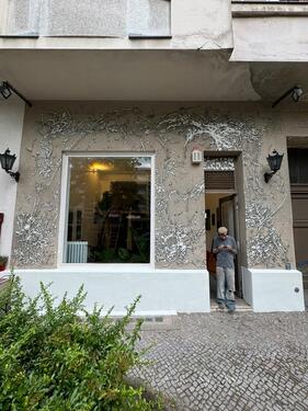 Foto - andere in Berlin zur Miete