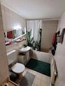 Foto - Etagenwohnung in Untereisesheim