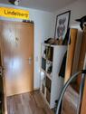 Foto - Etagenwohnung in Untereisesheim zur Miete