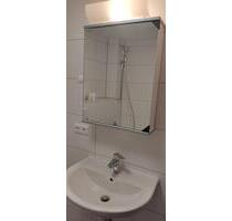 3-Zimmer-Wohnung zu vermieten in GartenstadtSchweinfurt