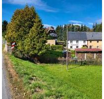 Verkaufe Haus - 32.000,00 EUR Kaufpreis, in Löbau (PLZ: 02708)