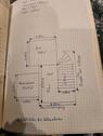 Foto - Einfamilienhaus zum Kaufen in Löbau