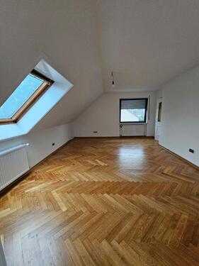 Foto - Charmantes 1-Zimmer Appartement in Frankfurt Griesheim