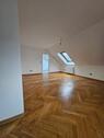 Foto - Etagenwohnung zur Miete in Frankfurt am Main