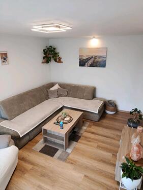 Foto - 2-Familienhaus in Bretzfeld - 559.000,00 EUR Kaufpreis,