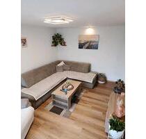 2-Familienhaus in Bretzfeld - 559.000,00 EUR Kaufpreis, in Bretzfeld (PLZ: 74626)