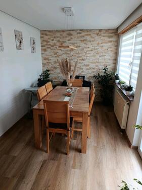 Foto - Einfamilienhaus zum Kaufen in Bretzfeld