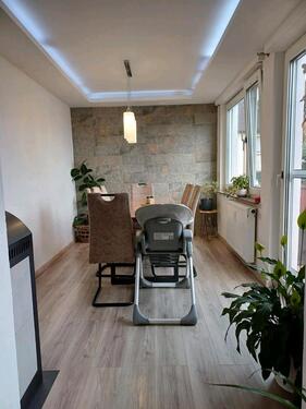 Foto - Einfamilienhaus in Bretzfeld zum Kaufen