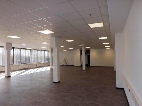 Foto - andere zur Miete in Braunschweig