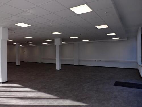 Foto - andere in Braunschweig zur Miete