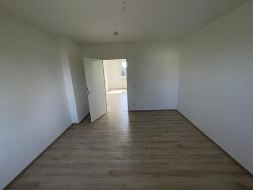 Foto - Etagenwohnung in Herten