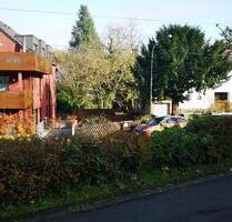 Baugrundstück in Mainz-Hechtsheim