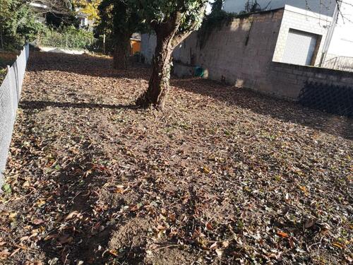 Foto - Grundstück in Mainz