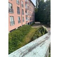 Stellplatz für Kfz, Pkw, Auto, Anhänger, Motorrad - Petershagen