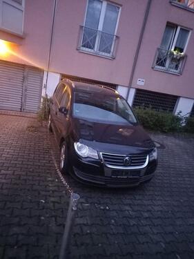 Foto - andere in Petershagen zur Miete