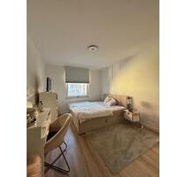 WG-Zimmer in 3er WG frei ab 01.01.✨ - Hannover Südstadt