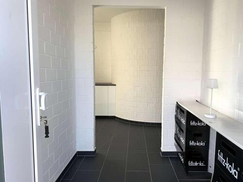 Foto - andere zur Miete in Broderstorf