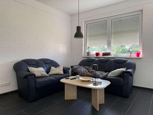 Foto - andere in Broderstorf zur Miete