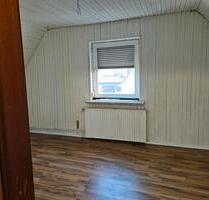 2-Zimmer in einem WG-Haus mit zwei Mitbewohnern - Elmshorn