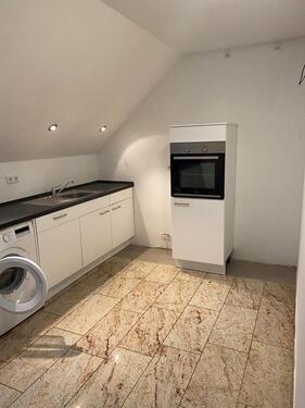 Foto - 2 Zimmer Etagenwohnung zur Miete in Delbrück