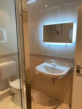 Foto - 2 Zimmer Etagenwohnung in Delbrück