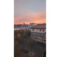 2-Zi.-Whg im Herzen von Hildesheim 2-Zi.-Whg im Herzen von Hildesheim