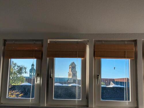 Foto - 2 Zimmer Dachgeschoßwohnung in Hildesheim