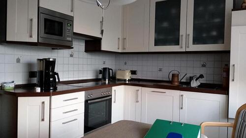 Foto - Bungalow in Großefehn zum Kaufen