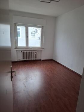 Foto - Erdgeschoßwohnung in Hamm zur Miete