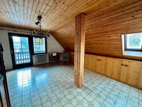 Foto - 6 Zimmer Einfamilienhaus in Villingen-Schwenningen