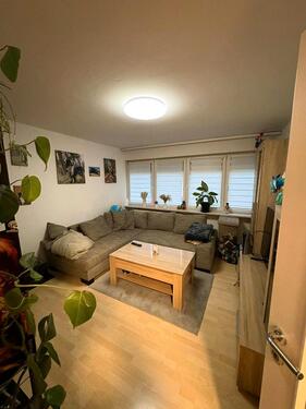 Foto - 2 Zimmer Etagenwohnung zum Kaufen in Vohburg an der Donau