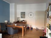 Foto - 3 Zimmer Etagenwohnung zur Miete in Saarbrücken