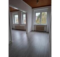 3 ZKB - Balkon- 75 qm - frisch renoviert - Emmerthal