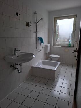 Foto - 3 Zimmer Erdgeschoßwohnung zur Miete in Emmerthal