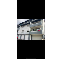 Schöne Wohnung in gepfl. MFH ab 01.05.26, mit WBS, zu vermieten. - Arnsberg Obereimer