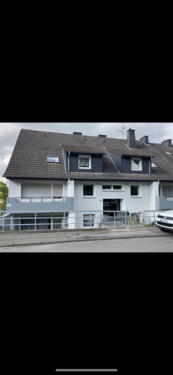 Foto - Etagenwohnung in Arnsberg zur Miete