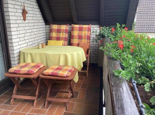 Foto - andere zur Miete in Möhnesee